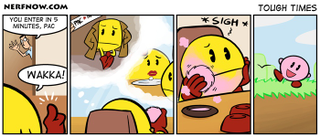 Illustration for article titled Sunday Comics